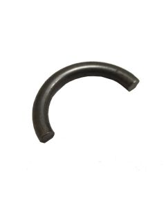 LOCKER erstatter org.nr: 97351 Erst OEM: RM97351. Mercruiser/Mercury: 97351