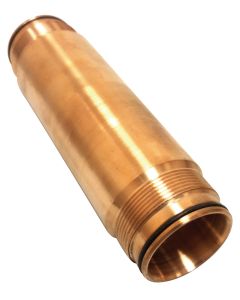 Trim Cylilnder Tube til Volvo Penta Erst OEM: RMTUBOVOLVO