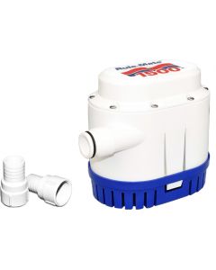 RULE-MATE-1500 12V Erst OEM: RU1500