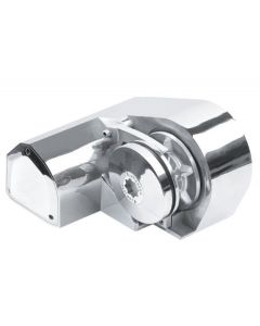 Ankervinsj Bada 900W 12V 8 mm passer båter fra 20 ft til 35 ft erstatter OEM nummer S912