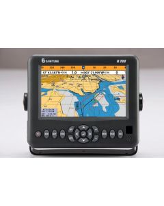 Erst OEM: SAMN700