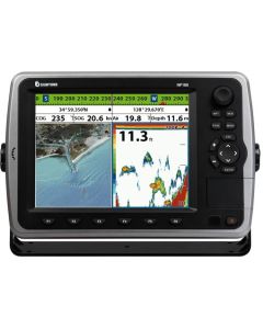 Erst OEM: SAMNF100