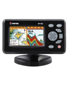 Erst OEM: SAMNF430
