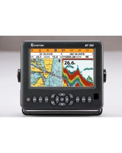 Erst OEM: SAMNF700