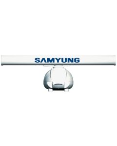 Erst OEM: SAMSMR7200