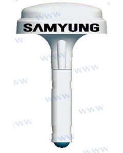 Erst OEM: SAMSNX300