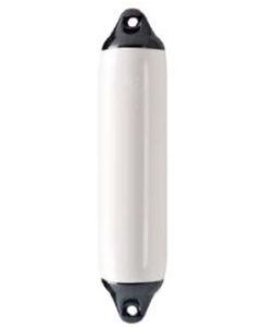 Polytilm fender hvit F-2 22x61cm Erst OEM: SCAFA2