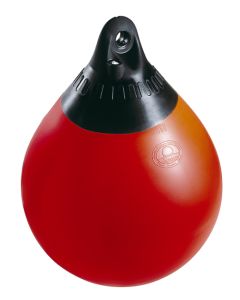 Polytilm kulefender A-1 33 x 38 cm Erst OEM: SCANB40R