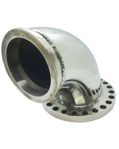 Albue til Perkins 160 hk - T6.354M modell Erst. nr: SED3092200