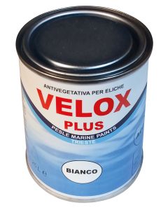 Bunnstoff til metall hvit 0.25l Erst OEM nr: SED4612903