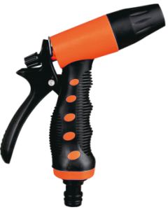 Reservekran til wasdown-pumpesett Erst OEM: SF51SG01