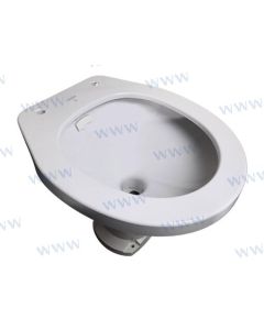 Erst OEM: SFASBMPLUS12V