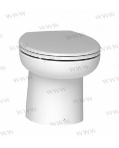 Erst OEM: SFASN3112VLCP