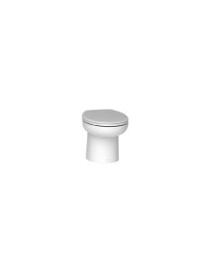 SANIMARIN 31 COMFORT 24 V Erst OEM: SFASN3124VLC