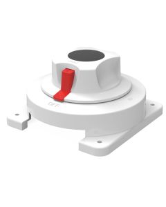 Batteriisolatorer svitsj 3 POSITION Erst OEM nr: SFCBS175402
