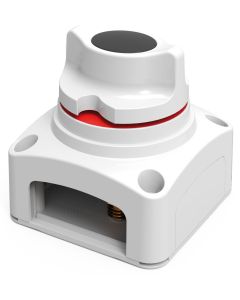 Batteriisolatorer svitsj 2 POSITION Erst OEM nr: SFCBS275201