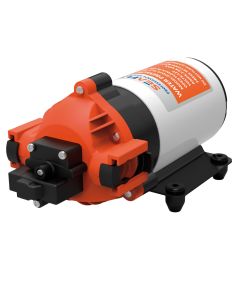 Membranpumpe 12V Serie 35 Erst OEM: SFDP101808035