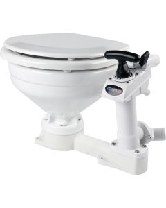 MANUAL WC Erst OEM: SFMTM01. SFMTM01