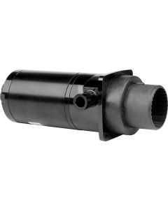Elektrisk flush pumpe WC 12V Erst OEM: SFMTP101. SFMTP101