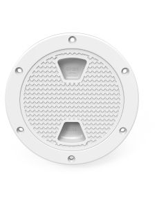 Luke 6inch 151 * 198 Hvit Erst OEM: SFRH100601