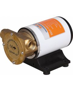 Lensepumpe 12V 30LTS MIN Erst OEM: SFSP108000301