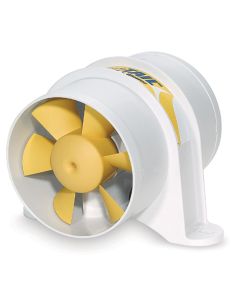 IN-LINE BLOWER 3 \. 12V Erst OEM: SH277-3110