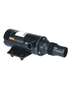 MACERATOR 24V Erst OEM: SH3200-011