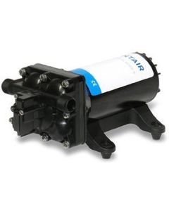 PRESSURE PUMP PREMIUM 24V 40psi Erst OEM: SH4148-163-E75