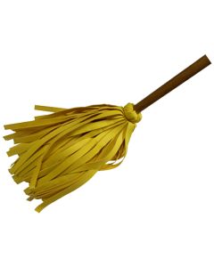 Mopp med aksel 122cm Erst OEM: SHU1113