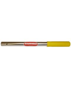 Skaft 33cm Erst OEM: SHU713