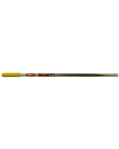 Aksel 110cm Erst OEM: SHU740