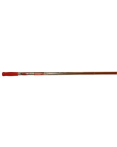 Teleskopisk aksel 160 cm. - 274 cm. Erst OEM: SHU855