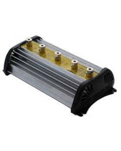 Batteriisolatorer 2 ALT. X 4 BAT 70A. 12/24V Erst OEM nr: SICHPR30002