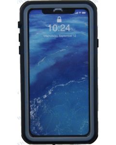 Veske Active Pro STARK iPhone Xs / X Erst OEM: SMA467408. d41-467408. 467408