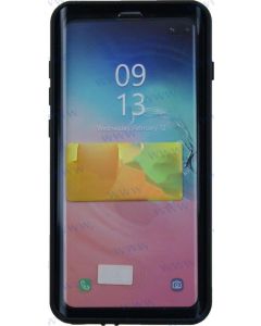 Veske Aktiv Samsung Galaxy Tab S4 10.5