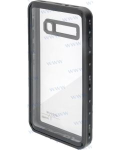 Case Samsung Galaxy Note10/Note10 5G Erst OEM: SMA467517
