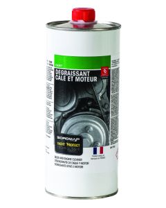 CLEANER CALNET 1L Erst OEM nr: SOR110600