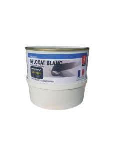 PLASTOGEL 250 gr Inkl. hyrde Erst OEM: SOR140898