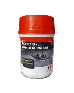 POLYURETHANE GLUE 75 cc. Erst OEM: SOR74300