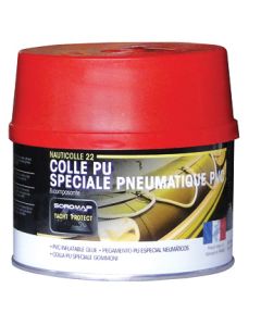 POLYUTHERANE GLUE 25 cc. Erst OEM: SOR74302