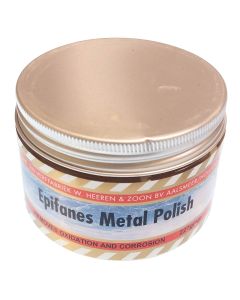 Seapower metall polish 227gr Erst OEM: SPMP227