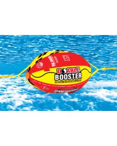 Oppblåsbar BOOSTER BALL 4K Erst OEM: SPOR53-2030