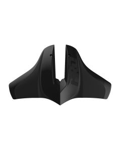 Classic PRO Hydrofoil 40-300 HK (Drill) Erst OEM: SRPRO1. RO1