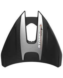 STARFIRE 40-300 HK (ingen bor Erst OEM: SRSF