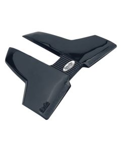 STING RAY SR-1 40 -300HP
