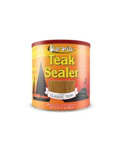 TROPISK TAKOLJE/SEALER KLASSISK 1L Erst OEM: STA88032