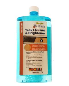 Teakvask fra Starbrite! Erst OEM: STA89750