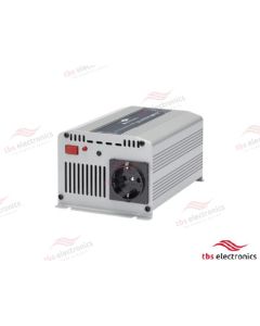 POWERSINE 24V 350W Erst OEM: TBS5003100-1. 5003100-1