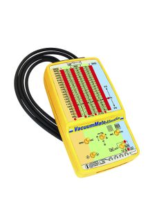Forgasser synkroneserings instrument Erst OEM: TCMVRM5