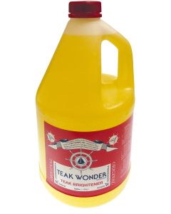 TAKLYSERE Erst OEM: TEACB-06
